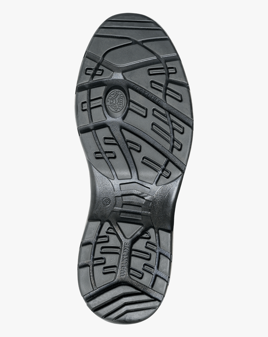 Shoe Sole Png - Shoe, Transparent Png, Free Download