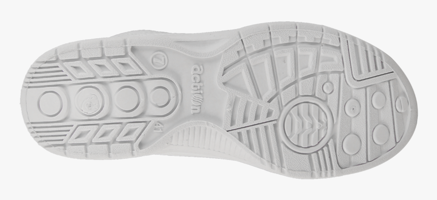 Walking Shoe, HD Png Download, Free Download