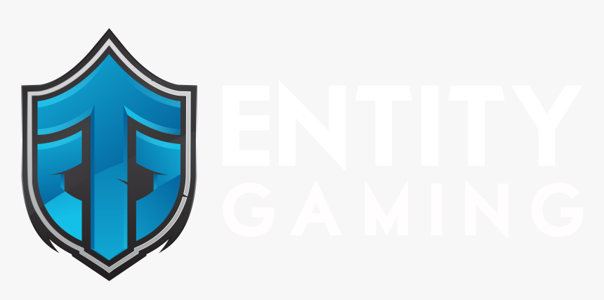 Entity Gaming - Entity Gaming Logo Png, Transparent Png, Free Download