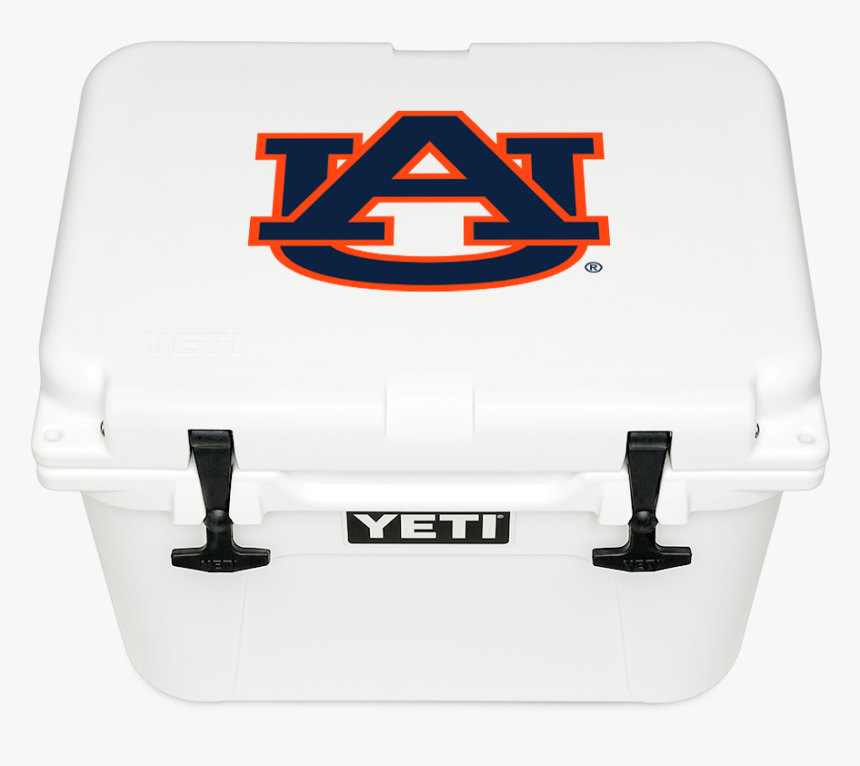 Transparent Auburn Png - Luggage And Bags, Png Download, Free Download