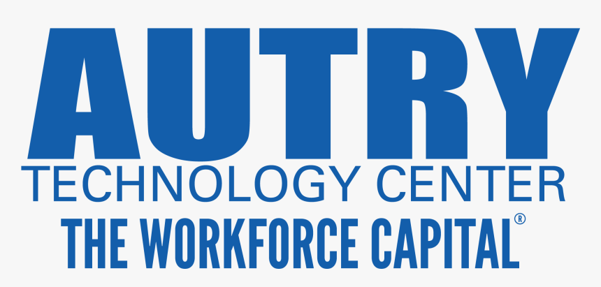 Autry Technology Center, HD Png Download, Free Download