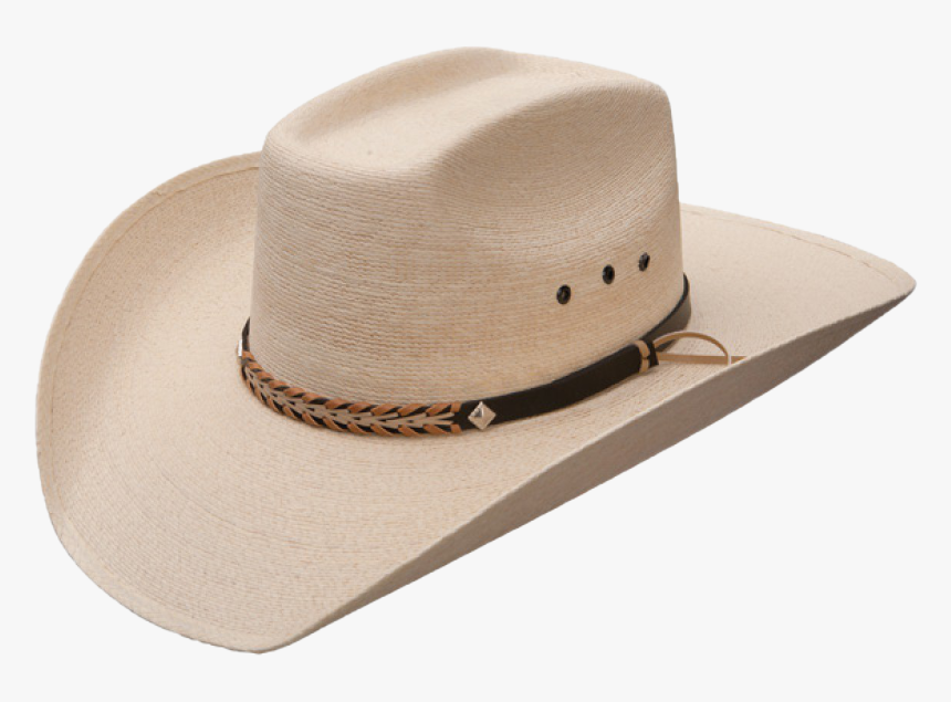 Cowboy Stetson Hats, HD Png Download, Free Download