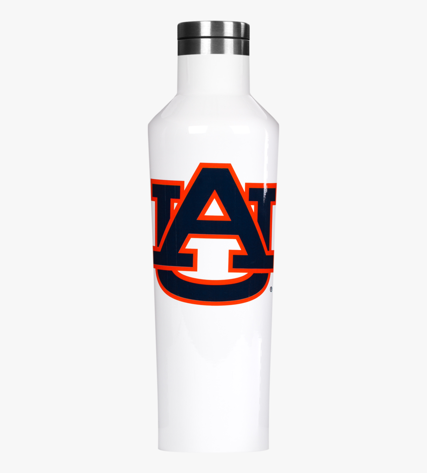 Auburn University, HD Png Download, Free Download