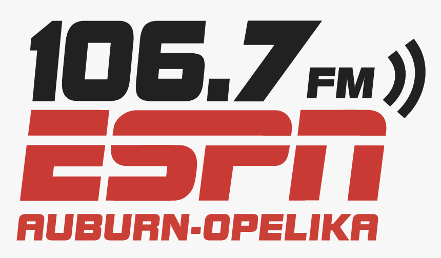 Espn Radio, HD Png Download, Free Download