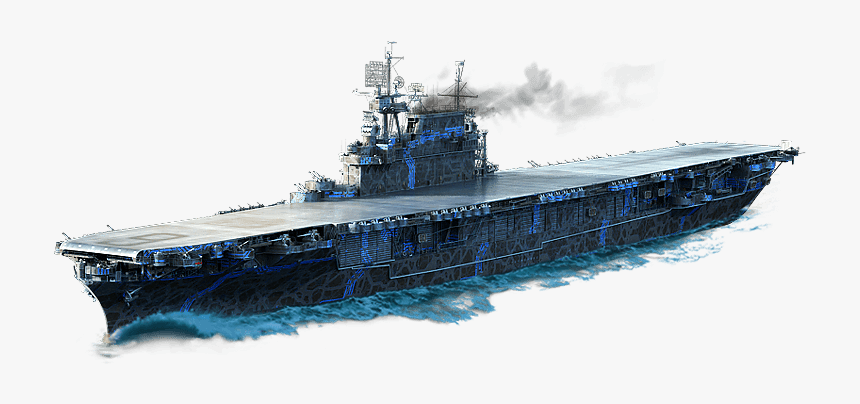 Sci Fi Destroyer Ships, HD Png Download, Free Download