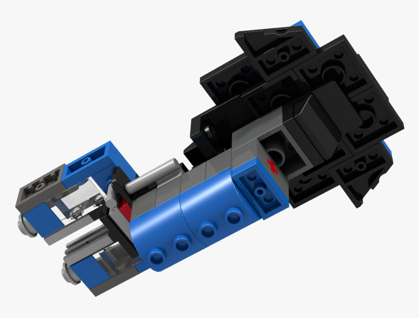 Lego, HD Png Download, Free Download