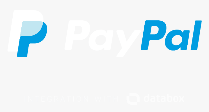 Connect Paypal With, HD Png Download, Free Download