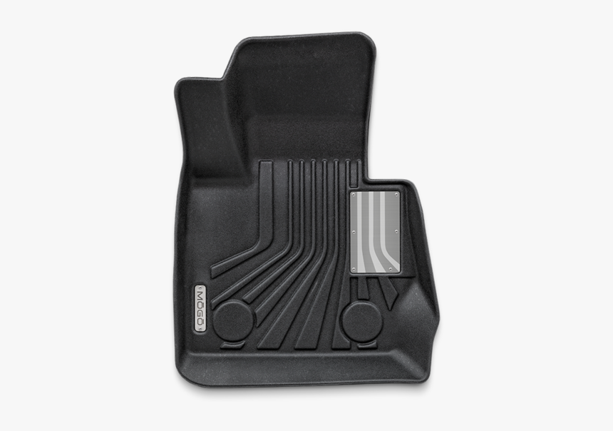 Mogo Luxury Car Floor Mats - Car Mat Png Transparent, Png Download, Free Download