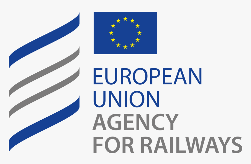 European Union Agency For Railways, HD Png Download, Free Download