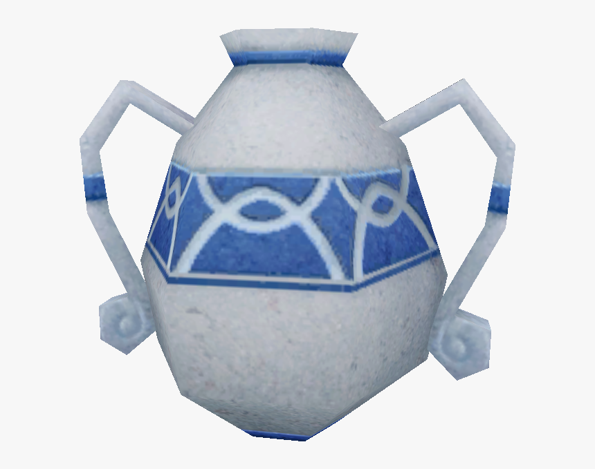 Grand Fantasia Wikia - Teapot, HD Png Download, Free Download