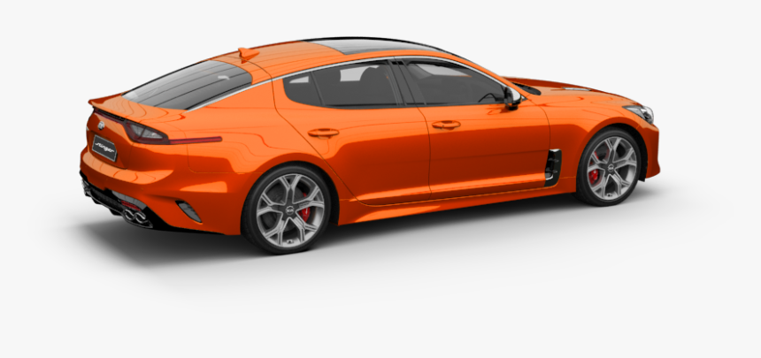 Sports Sedan, HD Png Download, Free Download