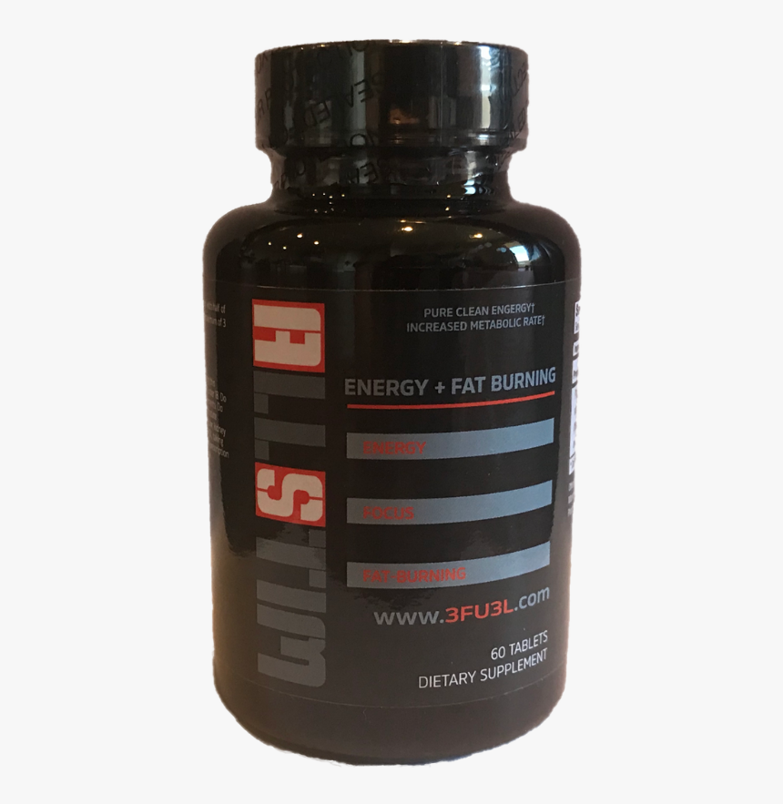 Allstim - Bodybuilding Supplement, HD Png Download, Free Download