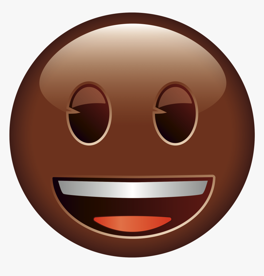 Smiley, HD Png Download, Free Download