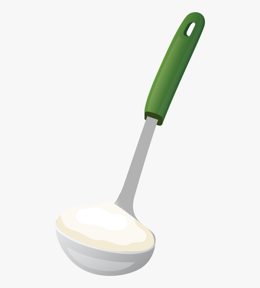 Ladle, HD Png Download, Free Download