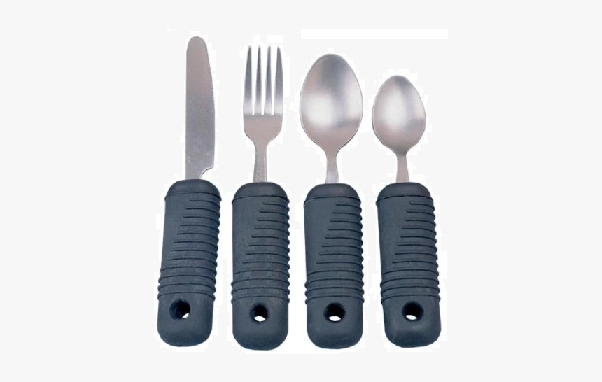 Cutlery, HD Png Download, Free Download