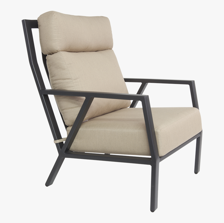 Chair, HD Png Download, Free Download