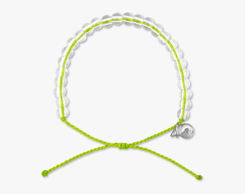 4ocean Sea Turtle Bracelet, HD Png Download, Free Download