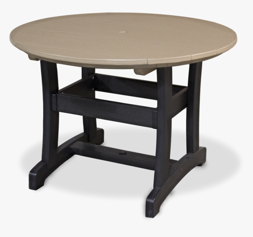 Outdoor Table, HD Png Download, Free Download