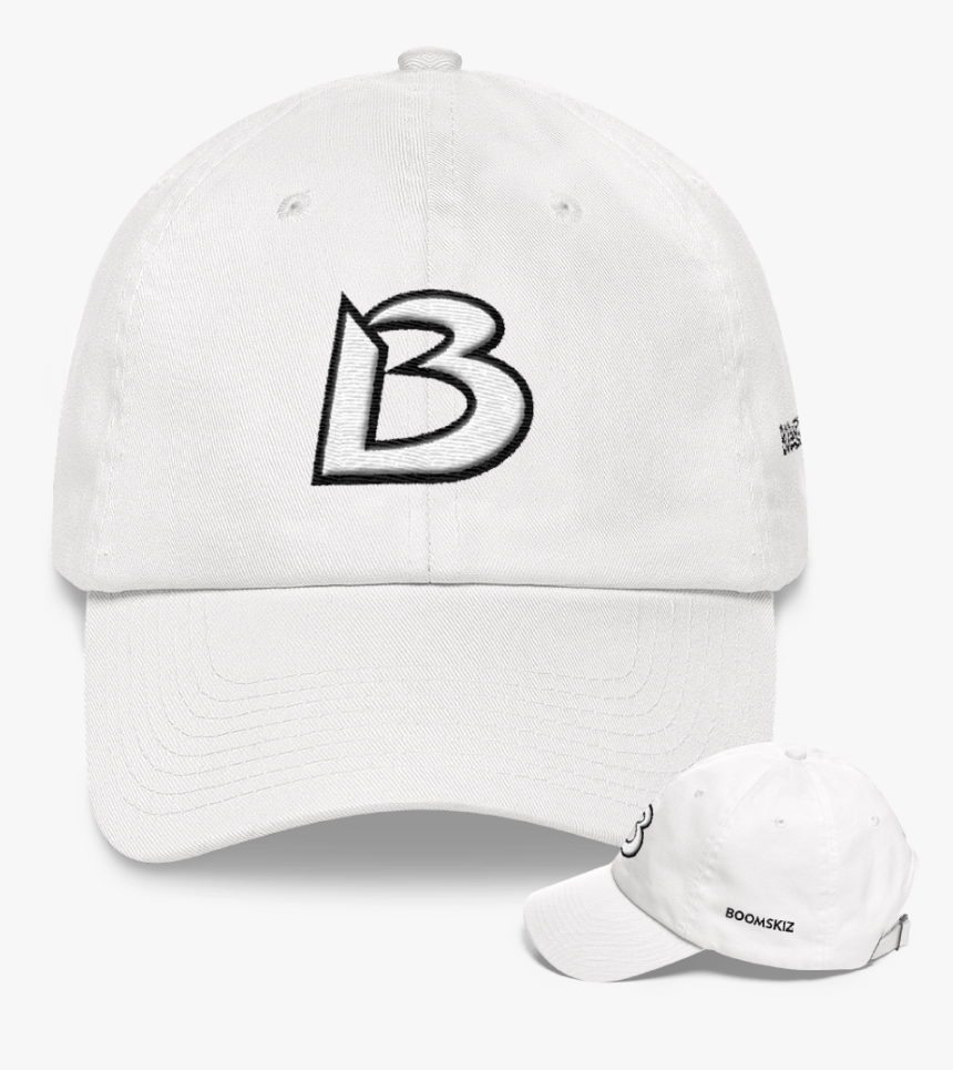 Transparent Black Baseball Hat Png - Baseball Cap, Png Download, Free Download