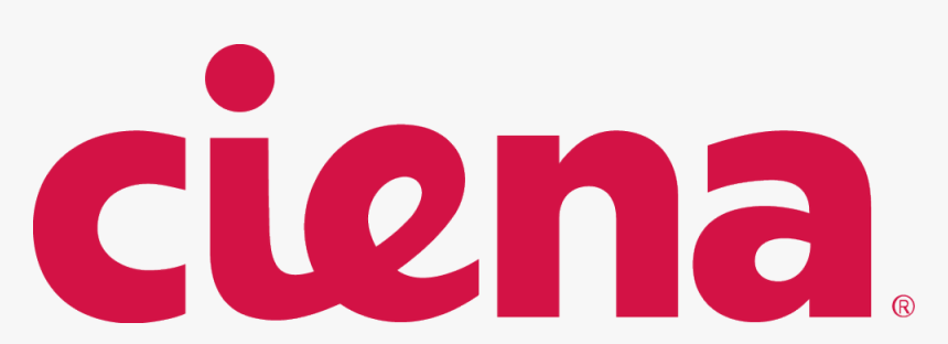 Ciena Logo Png, Transparent Png, Free Download