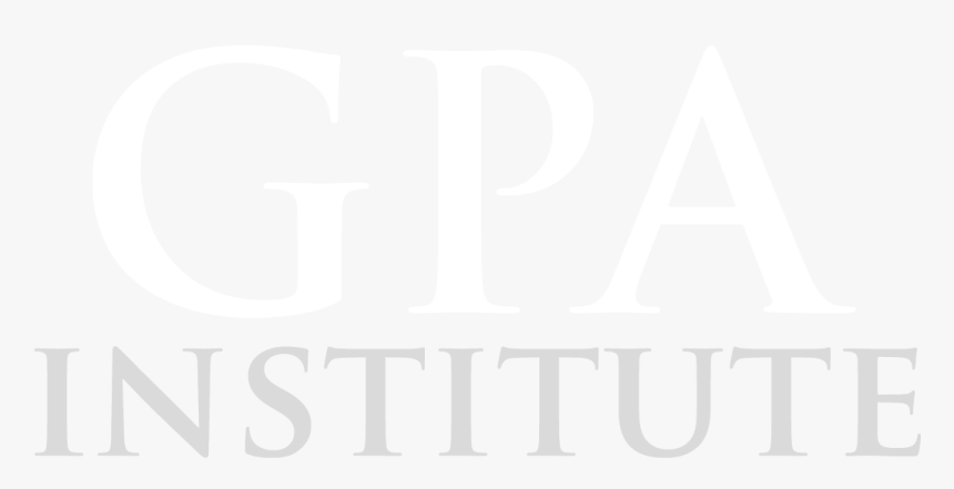 Transparent Gpa Png - Lawson Group Architects, Png Download, Free Download