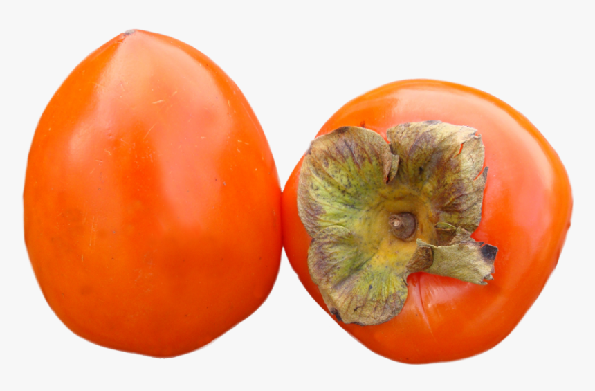 Persimmon Png Image - Persimmon Png, Transparent Png, Free Download