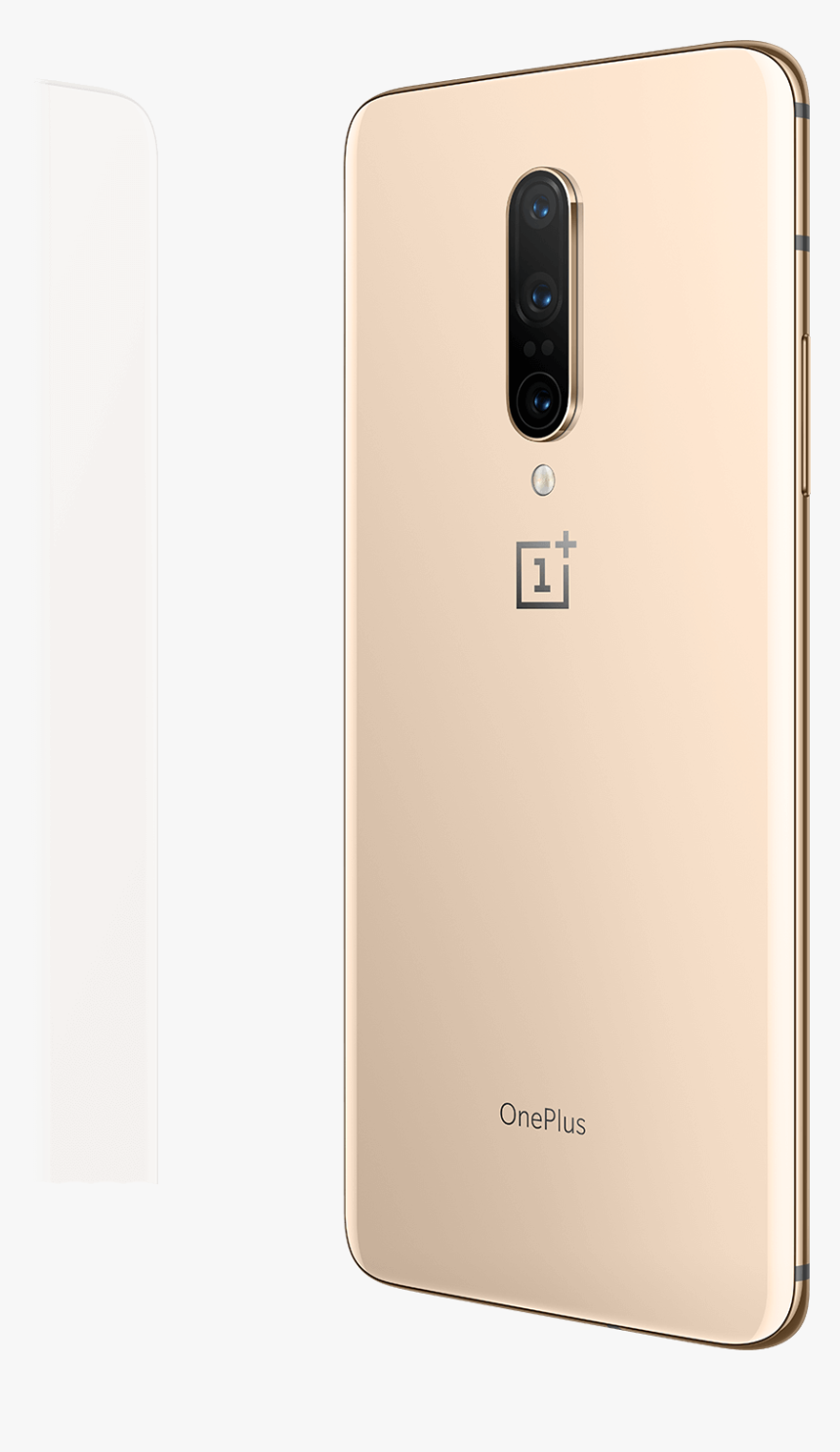 Телефон оне. ONEPLUS 7 Pro. One Plus 7 Pro. ONEPLUS 7 Pro 8/256 GB Almond. ONEPLUS 7 Pro Almond.