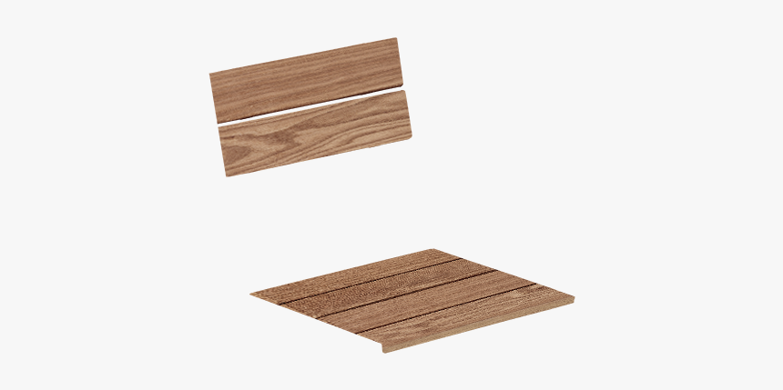 Plywood, HD Png Download, Free Download