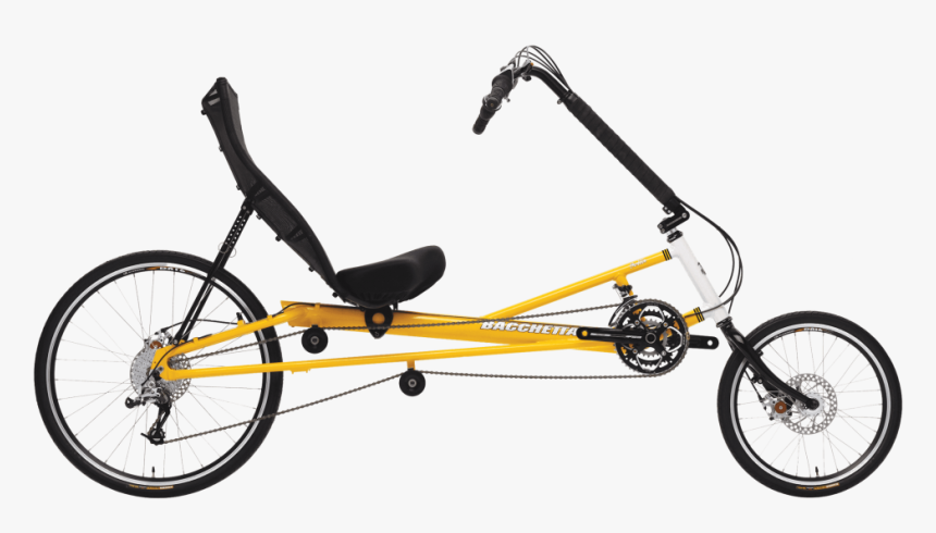 recumbent bicycles for sale near me