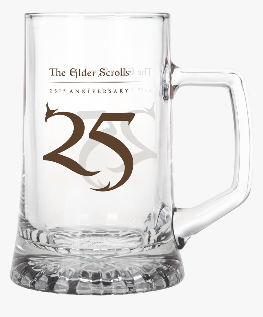 Beer Stein, HD Png Download, Free Download