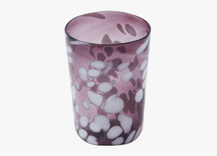 Vase, HD Png Download, Free Download