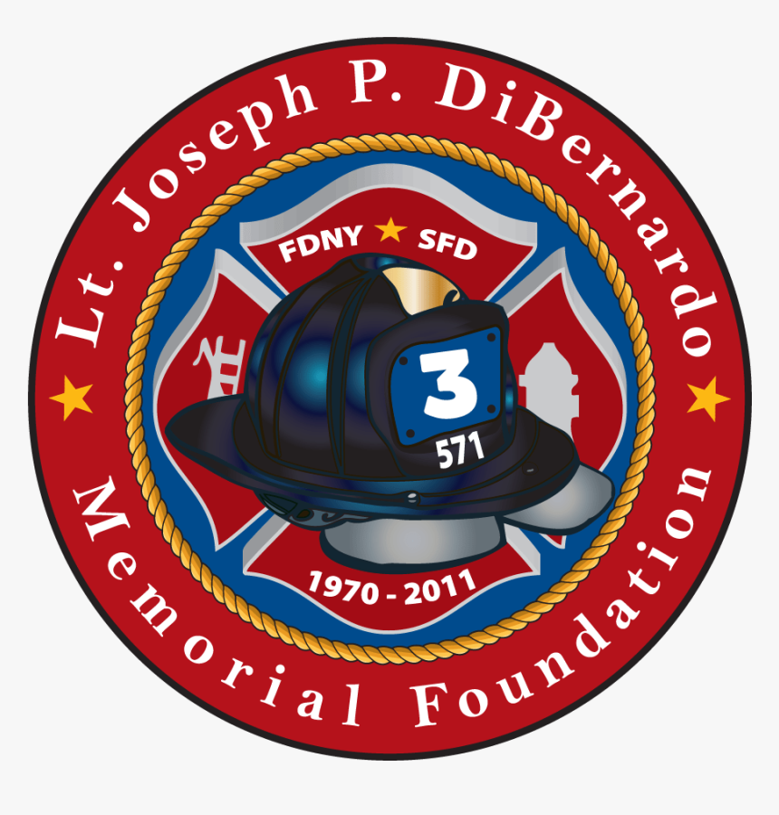 Official Fdny Logo