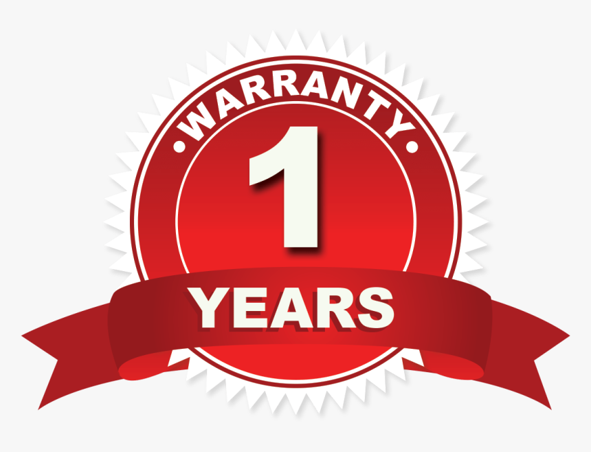 1 year перевод. Гарантия 1 год логотип. 1 Year Warranty. Гарантия 1 + 2 года. Гарантия 3 года.