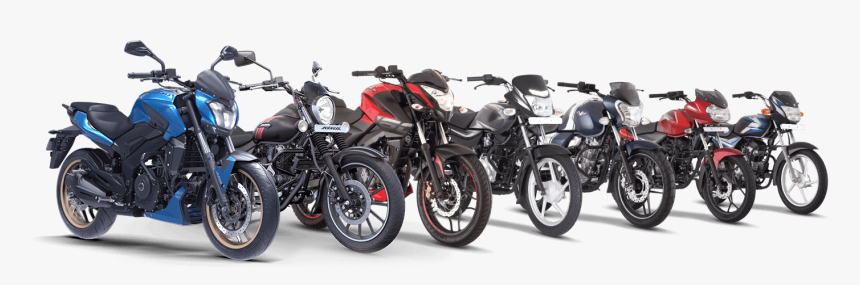 For The First Time Ever, The Greatest Offers On Motorcycles, HD Png Download, Free Download