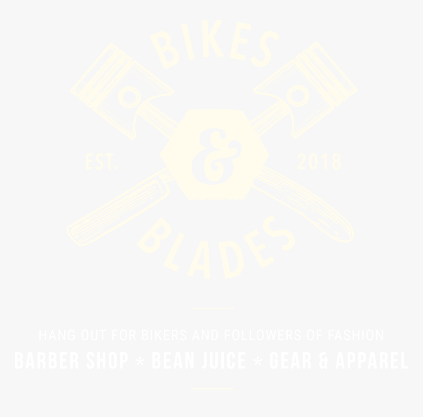 Bikes And Blades - Bury My Heart At Conference, HD Png Download, Free Download