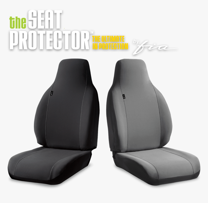 Power Seat, HD Png Download, Free Download