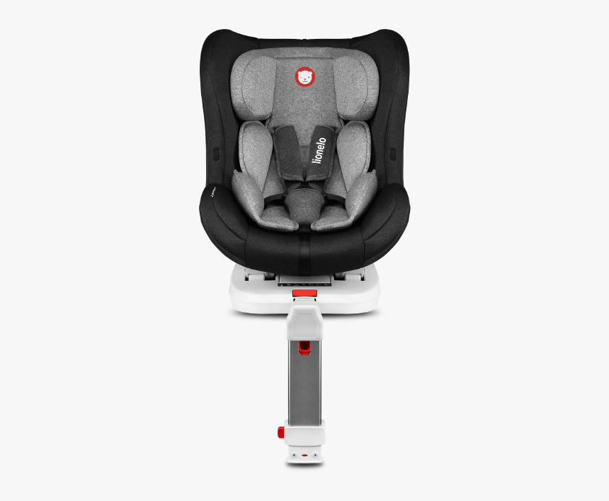 Gyerekülés 0 18 Kg Isofix, HD Png Download, Free Download