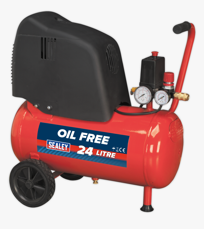 Compressor, HD Png Download, Free Download