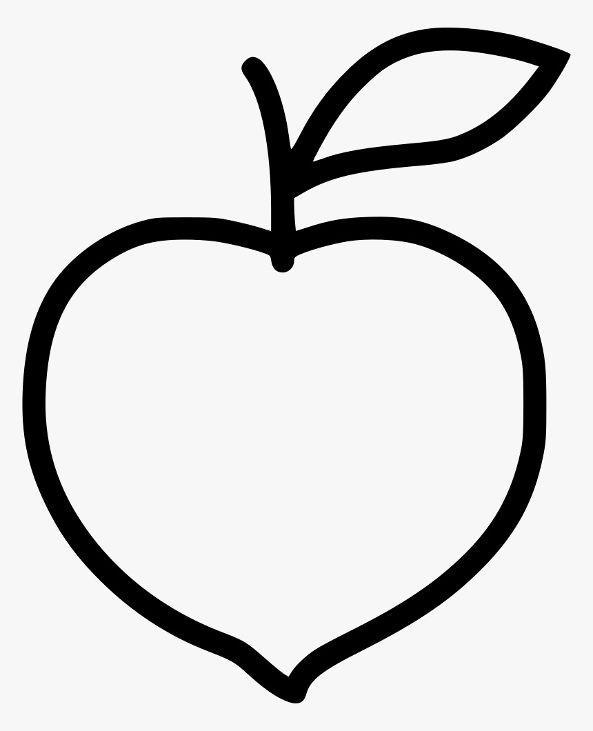 Transparent Peach Tree Png - Scalable Vector Graphics, Png Download, Free Download