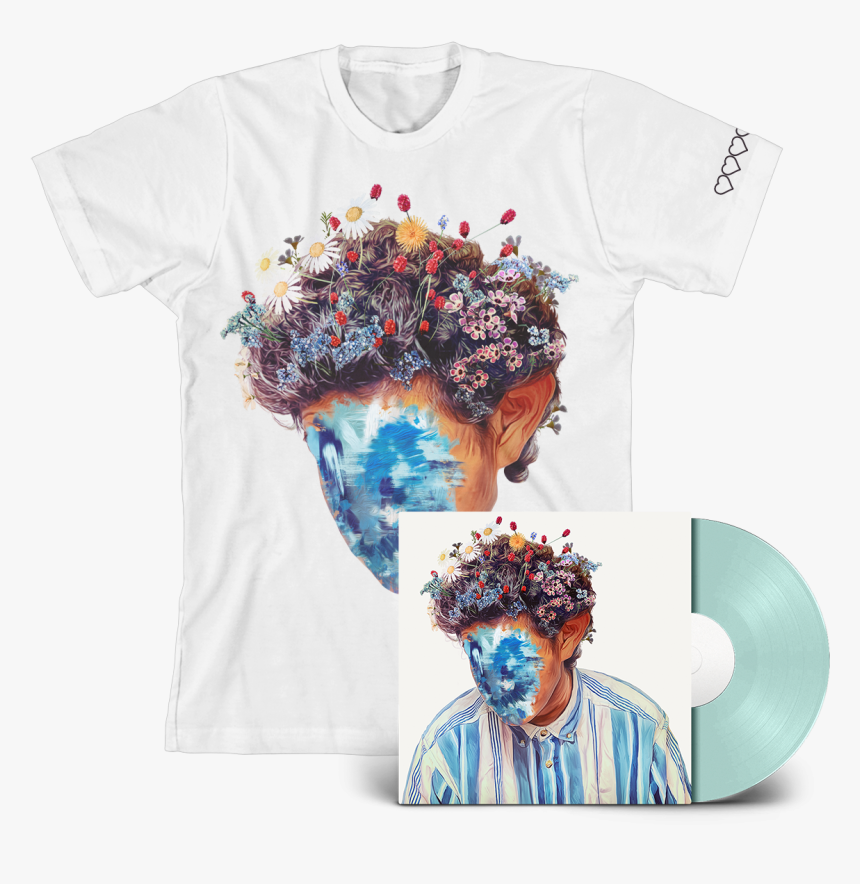 Fall Of Hobo Johnson Album, HD Png Download, Free Download