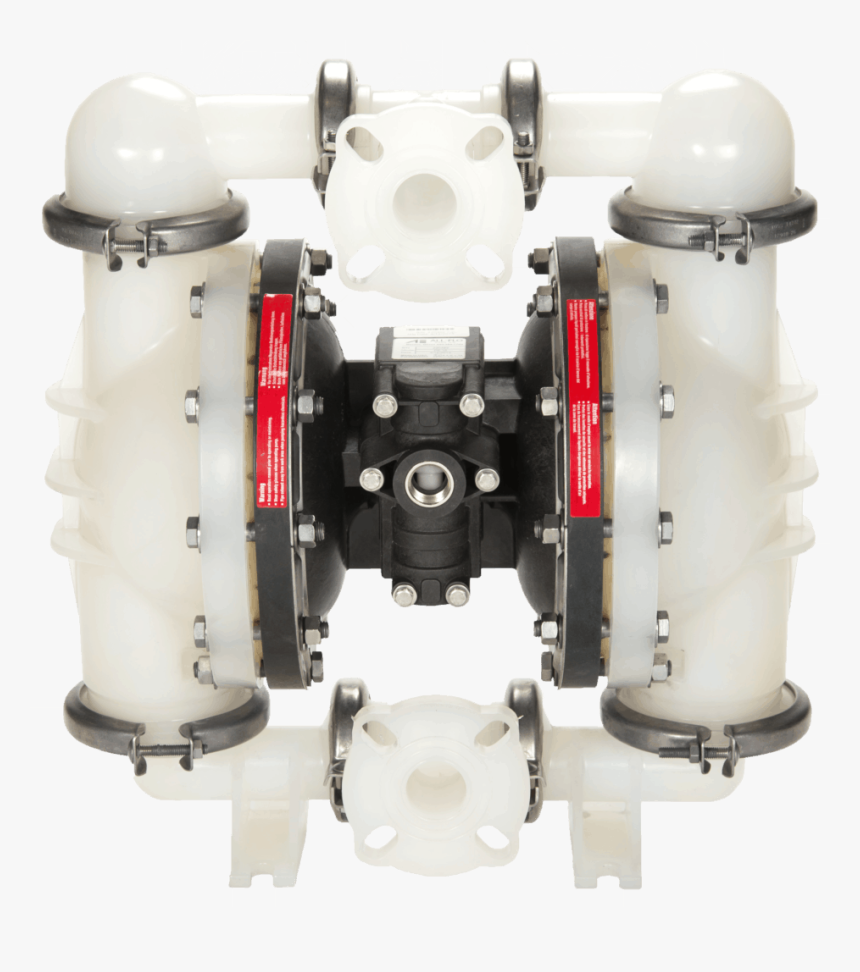 Engine, HD Png Download, Free Download