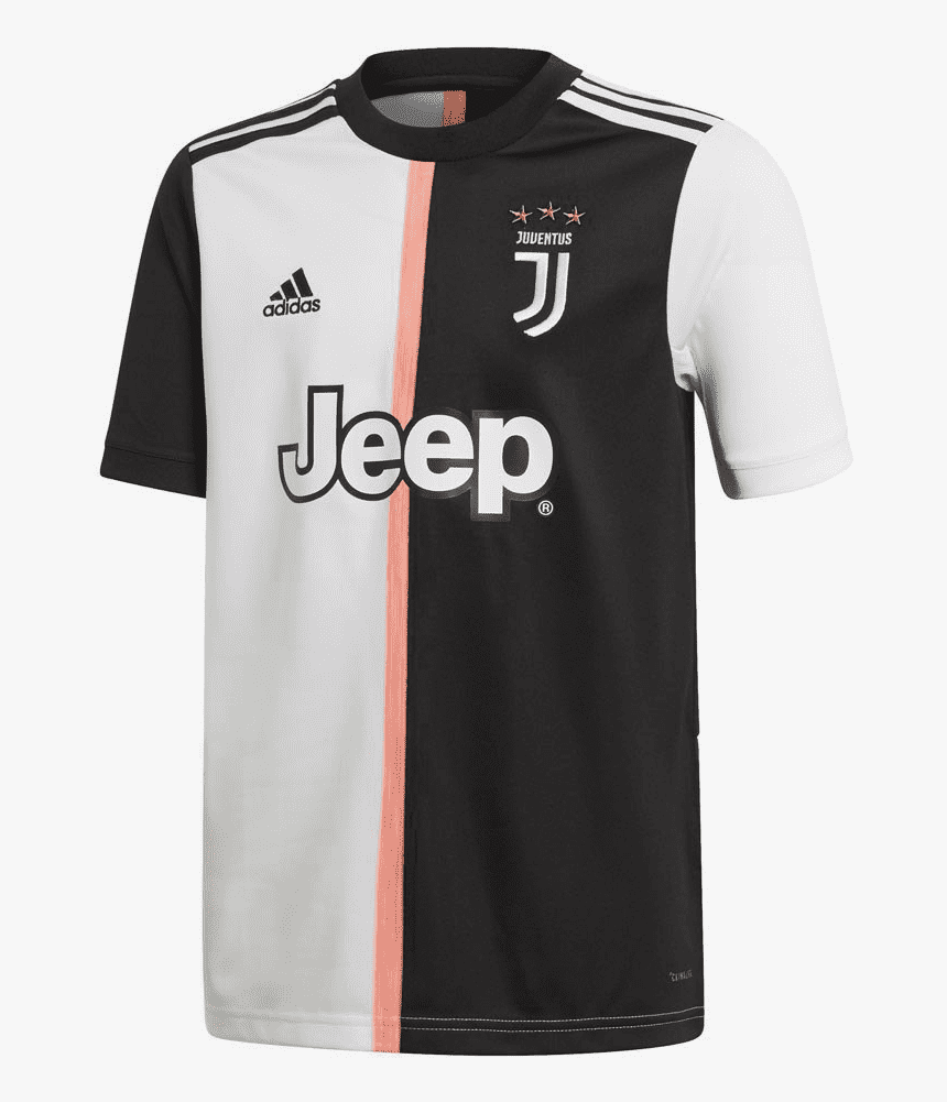 football jersey hd images