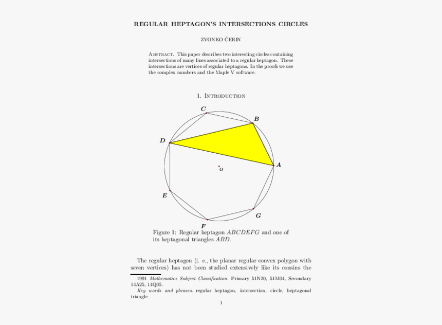 Diagram, HD Png Download, Free Download