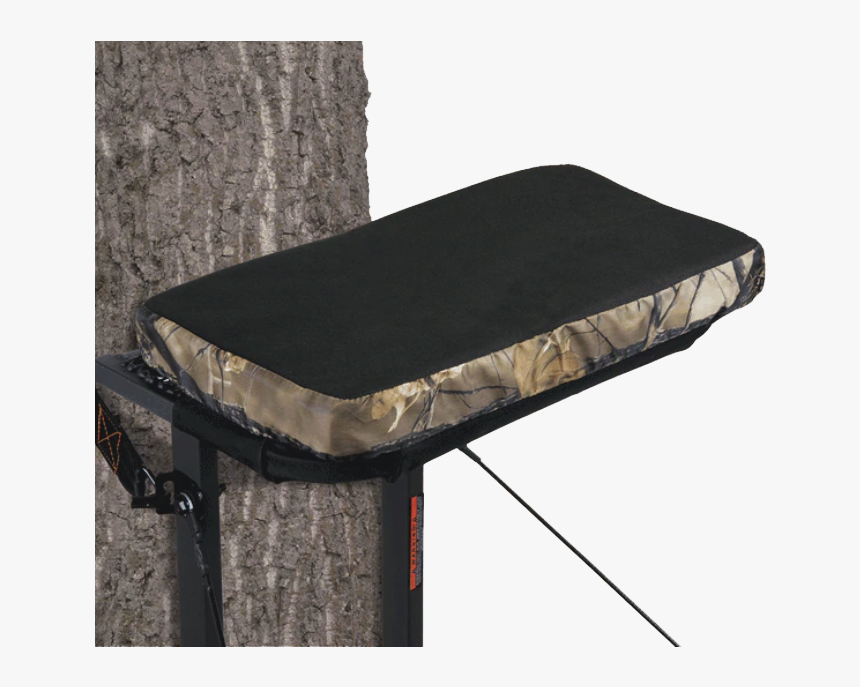 Tree Stand, HD Png Download, Free Download