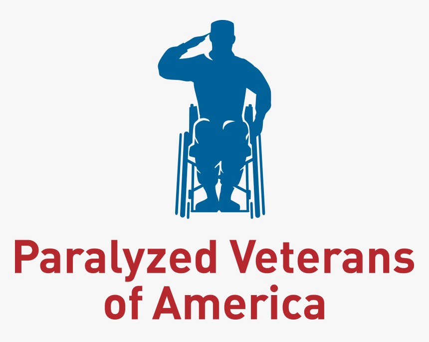 veterans-service-organizations-logos-hd-png-download-kindpng