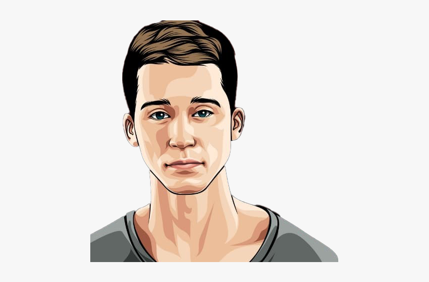 Nf Download Transparent Png Image - Nf, Png Download, Free Download