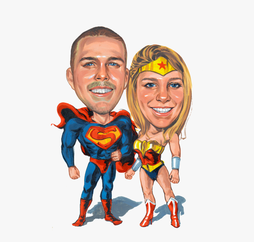 Transparent Super Hero Cape Png - Cartoon, Png Download, Free Download