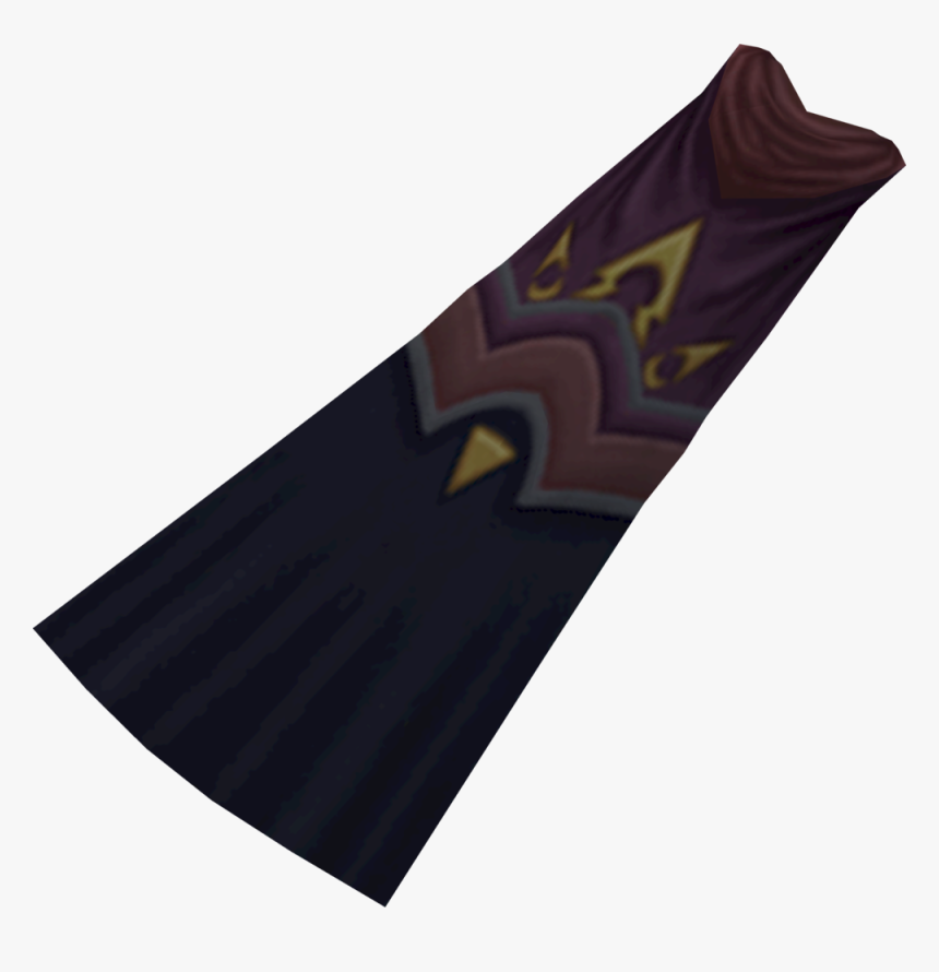 The Runescape Wiki - Batman, HD Png Download, Free Download