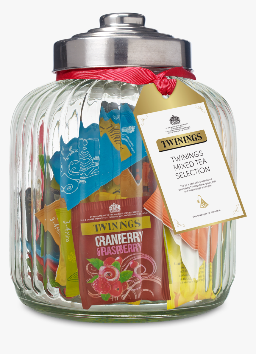 Glass Jar Png, Transparent Png, Free Download