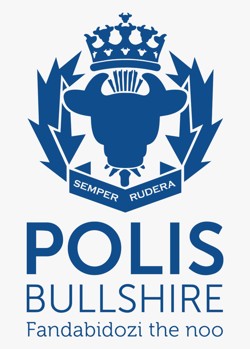 Transparent Sparkes Png - Police Service Of Scotland, Png Download, Free Download